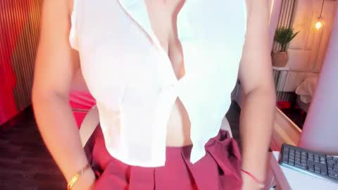 Lovely online show from 02/04/26, 05:30