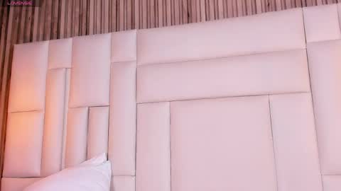 Lovely online show from 04/16/26, 09:39