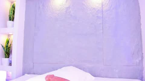 Lovely online show from 05/02/26, 05:40