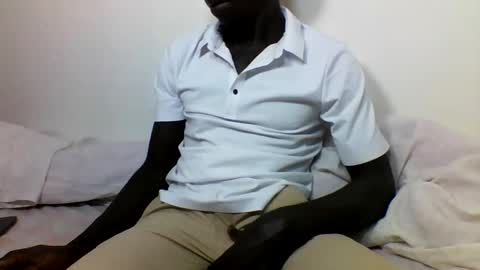 lovelyfeetboy online show from 04/15/26, 02:57