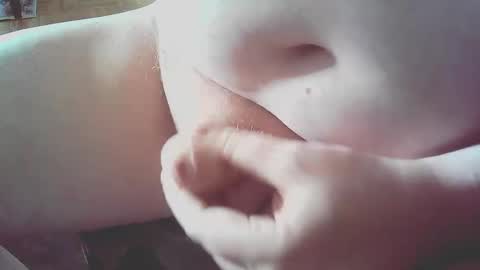 Snapshot of lovelygerman39 chatting on 02/08/25, 01:54 lovelygerman39 online show from 02/08/25, 01:54