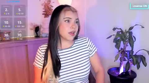 Valerie online show from 06/23/26, 02:31