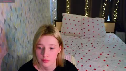 your sweet girls online show from 04/10/26, 11:04