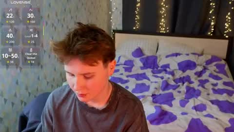 your sweet girls online show from 04/18/26, 07:58