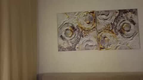 lovelygracee online show from 11/20/25, 02:06