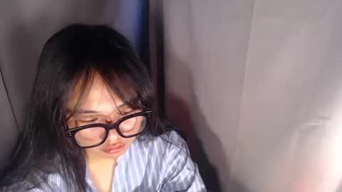 Kadita3 online show from 12/22/25, 01:35