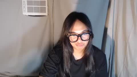 Kadita3 online show from 01/10/26, 10:50