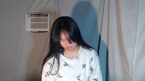 Kadita3 online show from 01/13/26, 02:17