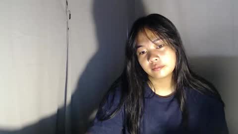 Kadita3 online show from 02/02/26, 03:05