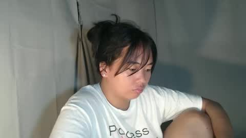 Kadita3 online show from 02/20/26, 10:49