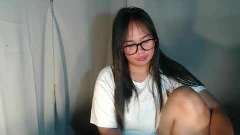 Kadita3 online show from 02/23/26, 01:19