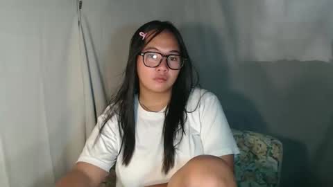 Kadita3 online show from 02/28/26, 06:58