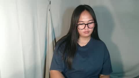 Kadita3 online show from 03/01/26, 09:00