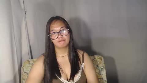 Snapshot of lovelykadita chatting on 03/03/26, 04:51 Kadita3 online show from 03/03/26, 04:51