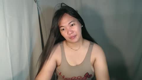 Snapshot of lovelykadita chatting on 05/21/26, 02:51 Kadita3 online show from 05/21/26, 02:51