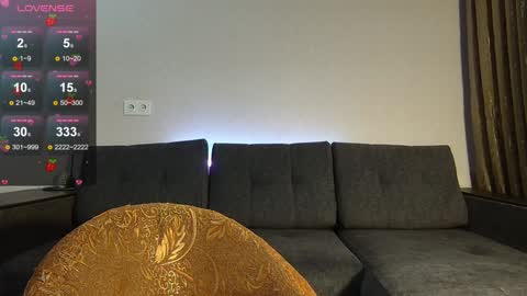 Kate only online show from 01/18/25, 02:55