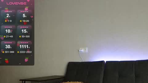 Kate only online show from 02/22/25, 11:24