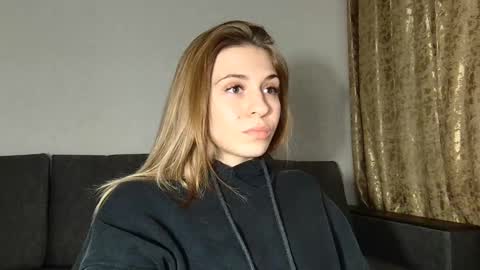 Kate only online show from 02/24/25, 03:09