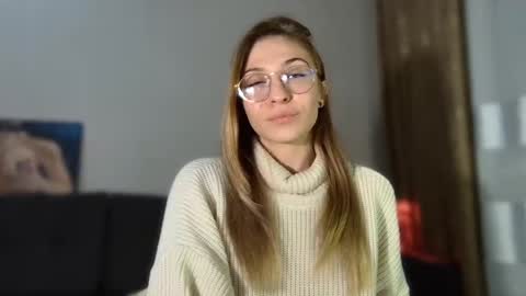 Kate only online show from 03/09/25, 02:54