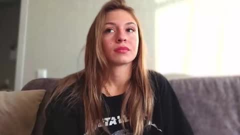 Kate only online show from 09/19/25, 12:28