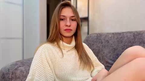 Kate only online show from 10/14/25, 02:18