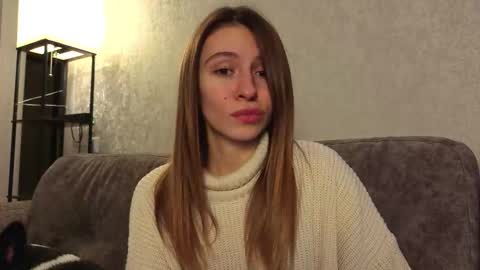 Kate only online show from 12/19/25, 12:45