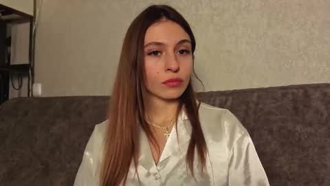 Kate only online show from 01/09/26, 01:03