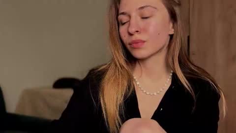 Kate only online show from 03/14/26, 03:28