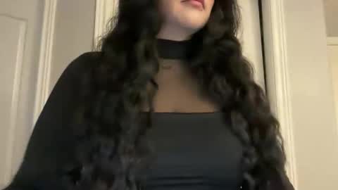 lovelykatiebabe online show from 12/17/25, 02:01