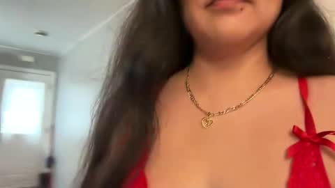 Snapshot of lovelykatiebabe chatting on 03/23/26, 01:04 lovelykatiebabe online show from 03/23/26, 01:04