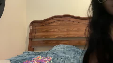 Snapshot of lovelykatiebabe chatting on 03/28/26, 04:06 lovelykatiebabe online show from 03/28/26, 04:06