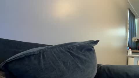 Snapshot of lovelykatiebabe chatting on 04/22/26, 02:07 lovelykatiebabe online show from 04/22/26, 02:07