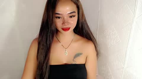 ara online show from 02/11/25, 04:24