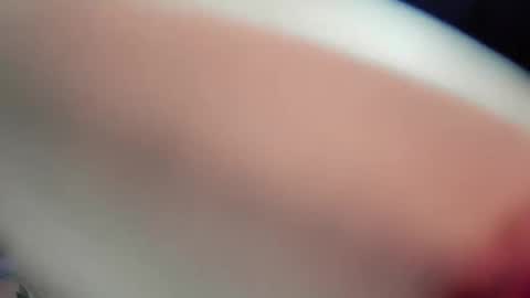 ara online show from 03/07/25, 09:40