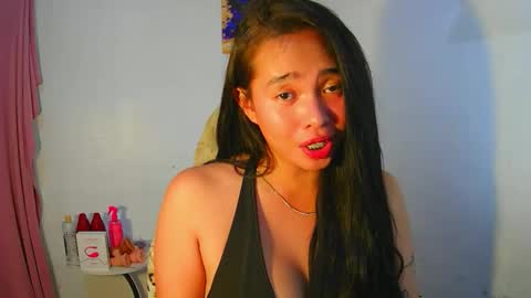 ara online show from 12/21/25, 09:22