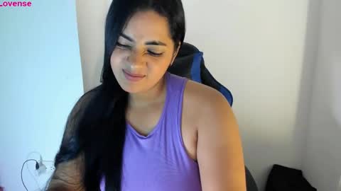 Kendall  online show from 02/26/26, 07:29