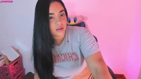 Kendall  online show from 07/21/26, 09:11