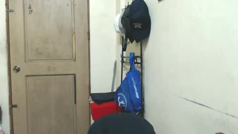 lovelykimts32 online show from 10/02/25, 12:01