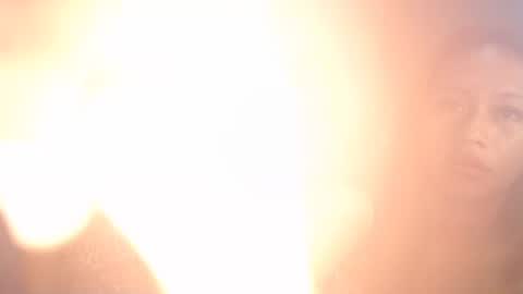 lovelykristelle online show from 01/13/26, 05:29