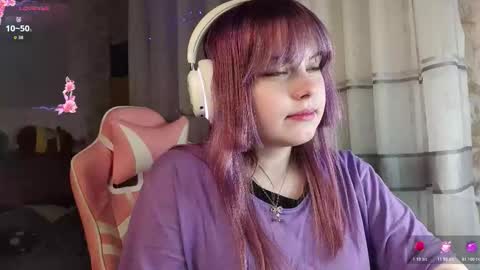 hristie online show from 03/04/26, 09:43