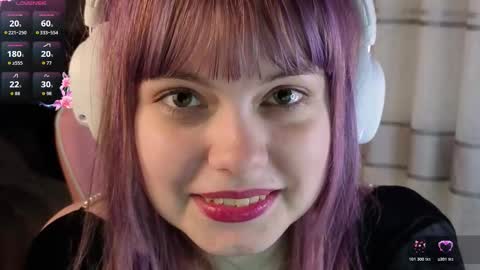 hristie online show from 03/08/26, 02:04