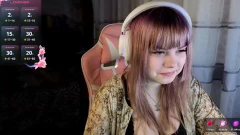 hristie online show from 03/22/26, 11:19