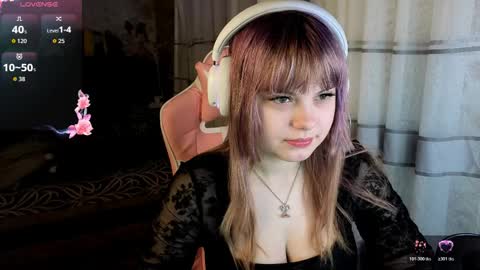 hristie online show from 03/24/26, 10:59