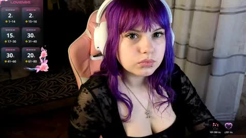 hristie online show from 04/07/26, 09:59