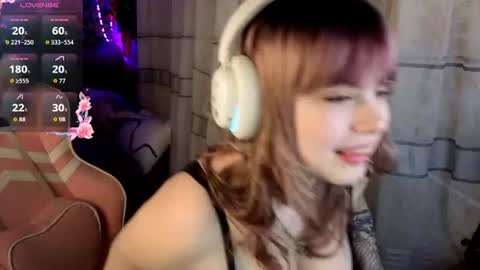 hristie online show from 07/19/26, 10:35
