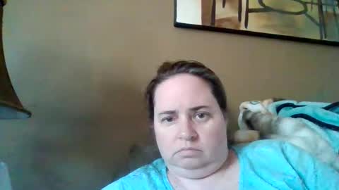 lovelyladyflaccid online show from 03/22/26, 03:04