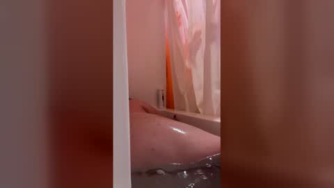 lovelyladyflaccid online show from 04/10/26, 10:58