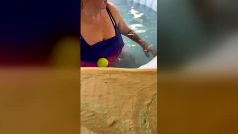 lovelyladyflaccid online show from 04/11/26, 05:06