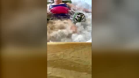 lovelyladyflaccid online show from 04/12/26, 04:12