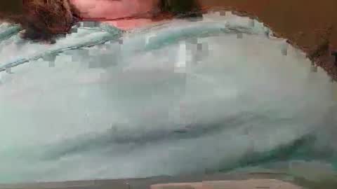 lovelyladyflaccid online show from 04/13/26, 01:27